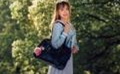 被黑人做的白浆直流